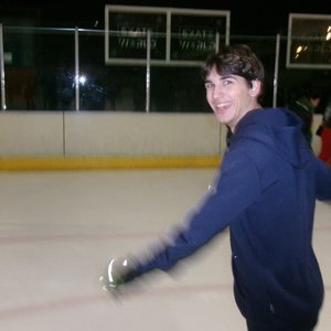 100_0018.JPG