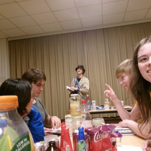 100_0100.JPG