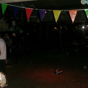 100_0139.JPG