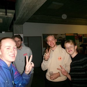 100_0151.JPG
