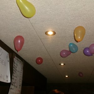 100_0165.JPG