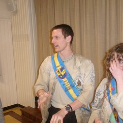 100_0170.JPG