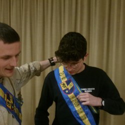 100_0171.JPG