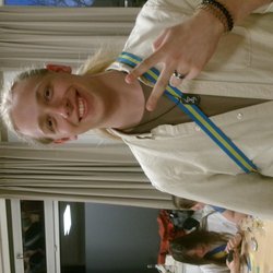 100_0172.JPG