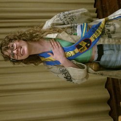 100_0175.JPG