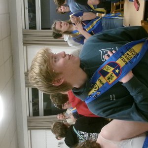 100_0177.JPG