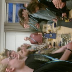 100_0183.JPG