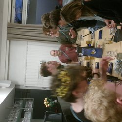 100_0184.JPG
