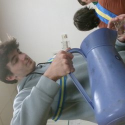100_0185.JPG