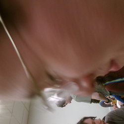 100_0190.JPG