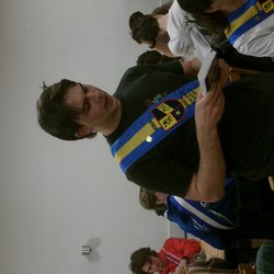 100_0194.JPG