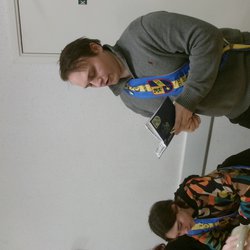 100_0195.JPG