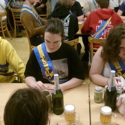 100_0197.JPG