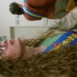 100_0201.JPG