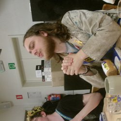 100_0203.JPG