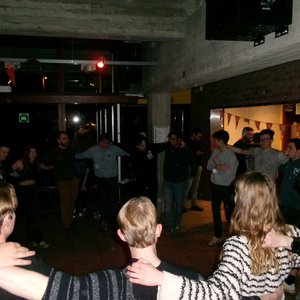 100_0203.JPG
