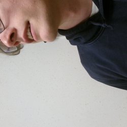 100_0213.JPG