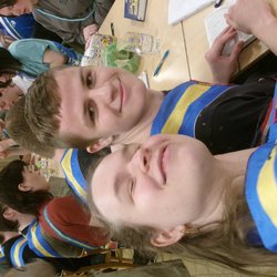 100_0215.JPG