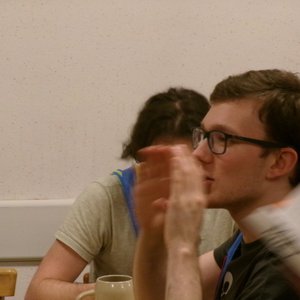 100_0391.JPG