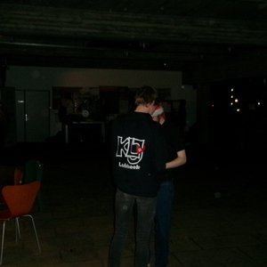 100_0568.JPG