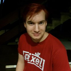 101_0006.JPG