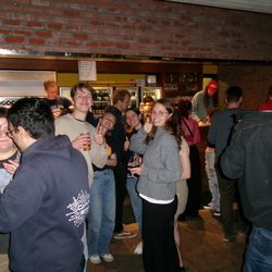101_0021.JPG