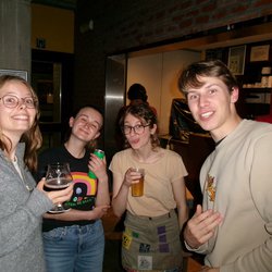 101_0031.JPG