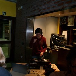 101_0033.JPG