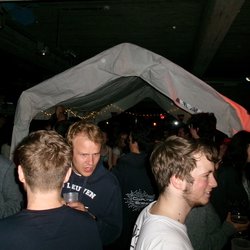 101_0040.JPG