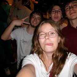 101_0051.JPG