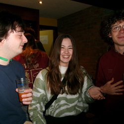 101_0056.JPG