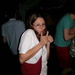 101_0060.JPG