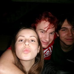101_0074.JPG