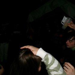 101_0078.JPG