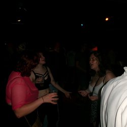 101_0284.JPG