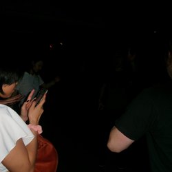 101_0286.JPG