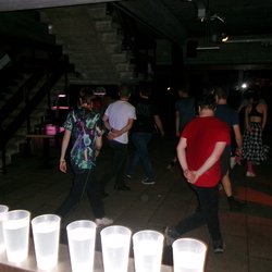 101_0316.JPG