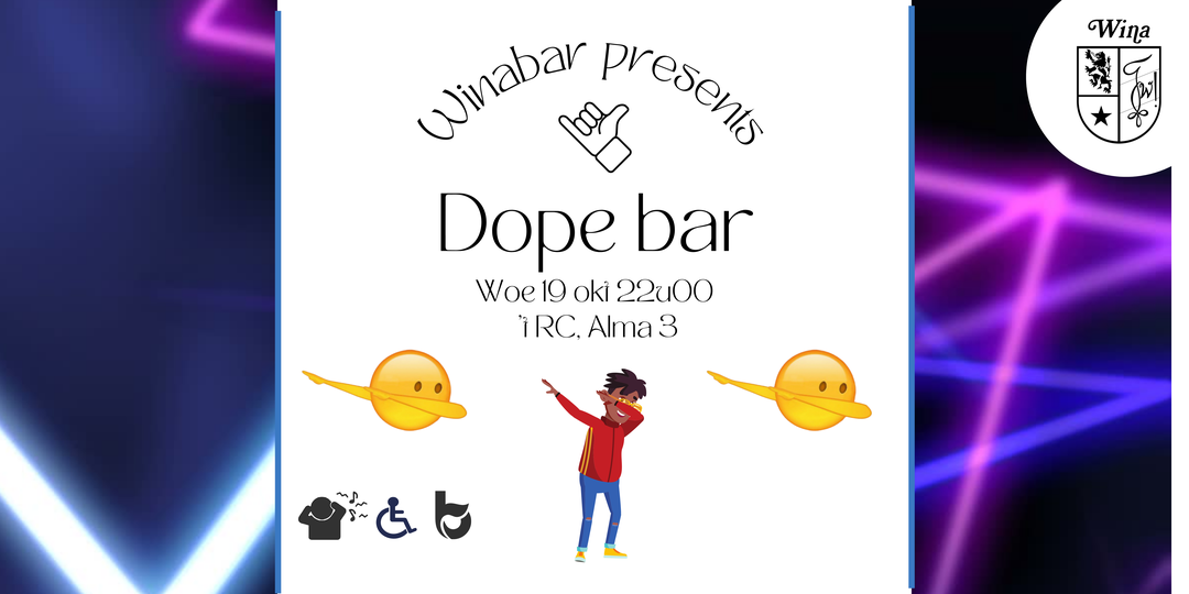 dopebar.png