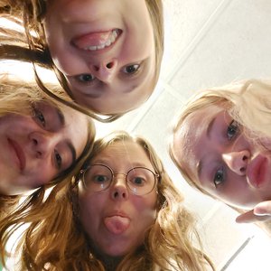 20220922_220559.jpg