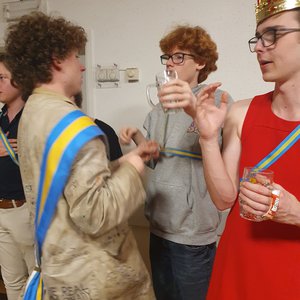 20230321_012730.jpg