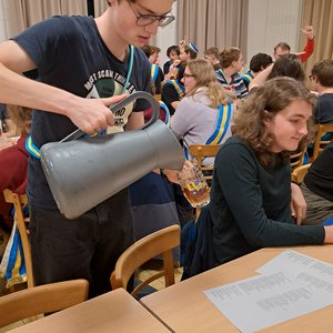 20231116_215807.jpg