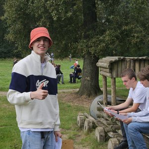 20240915_145216.jpg
