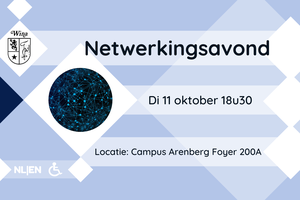 netwerkingsavond.png