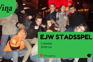 stadsspel 2021 2022.png