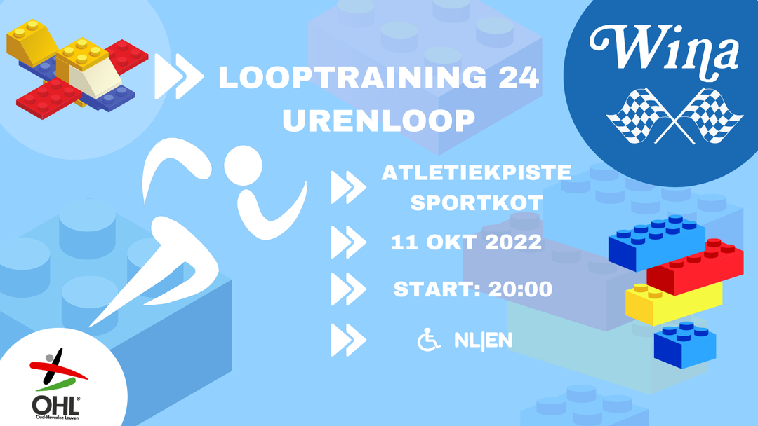 banner_looptraining_11