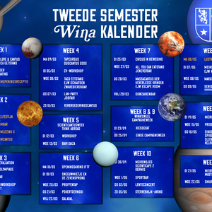 Kalender2324Semester2.png