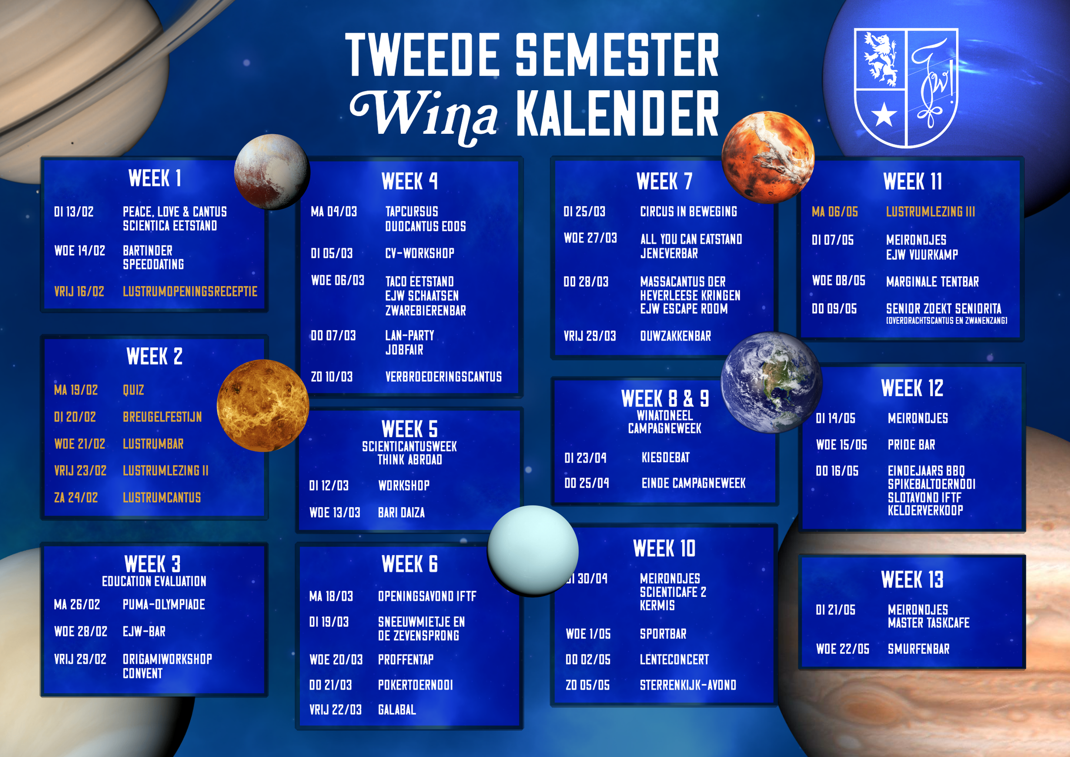 Kalender2324Semester2.png
