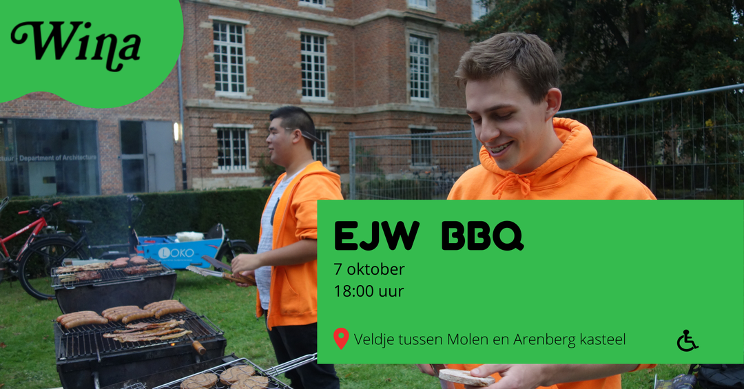 ejw-bbq-2021.png