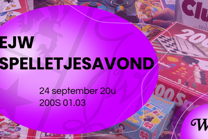 spelletjesavond.png