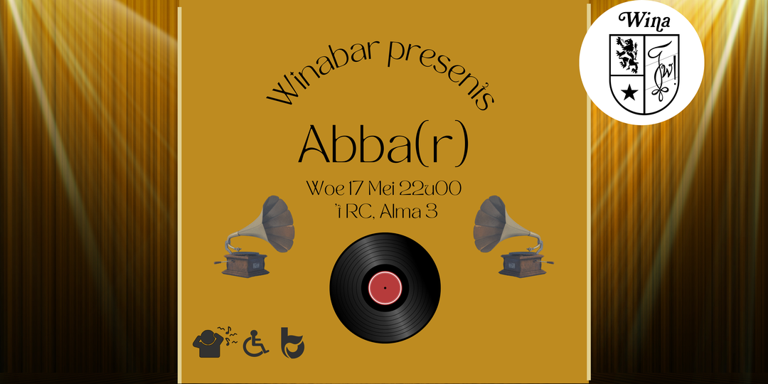 banner_abbar.png